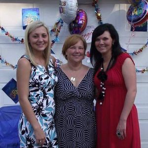 Meet your Posher, Doris